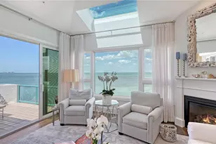 340 Gulf of Mexico Dr, Longboat Key, FL 34228 - Photo 25