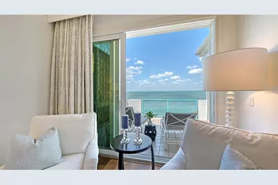 340 Gulf Of Mexico Drive #136, Longboat Key, FL 34228 - Photo 33