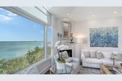 340 Gulf Of Mexico Drive #136, Longboat Key, FL 34228 - Photo 29