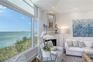 340 Gulf of Mexico Dr, Longboat Key, FL 34228 - Photo 29