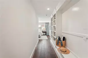 340 Gulf of Mexico Dr, Longboat Key, FL 34228 - Photo 45