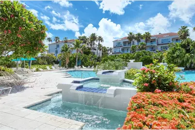 340 Gulf Of Mexico Drive #136, Longboat Key, FL 34228 - Photo 57