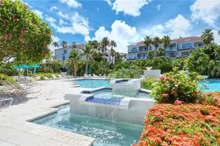 340 Gulf of Mexico Dr, Longboat Key, FL 34228 - Photo 57