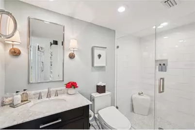 340 Gulf Of Mexico Drive #136, Longboat Key, FL 34228 - Photo 41