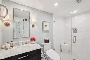 340 Gulf of Mexico Dr, Longboat Key, FL 34228 - Photo 41