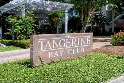 340 Gulf Of Mexico Drive #136, Longboat Key, FL 34228 - Photo 51
