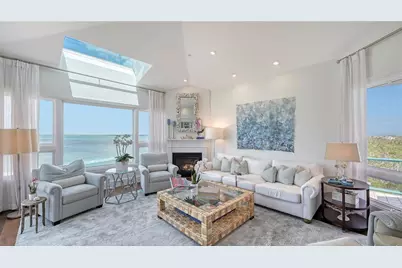 340 Gulf Of Mexico Drive #136, Longboat Key, FL 34228 - Photo 23