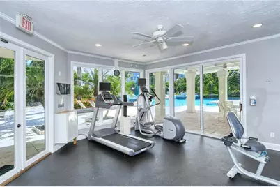 340 Gulf Of Mexico Drive #136, Longboat Key, FL 34228 - Photo 53