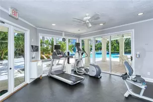 340 Gulf of Mexico Dr, Longboat Key, FL 34228 - Photo 53