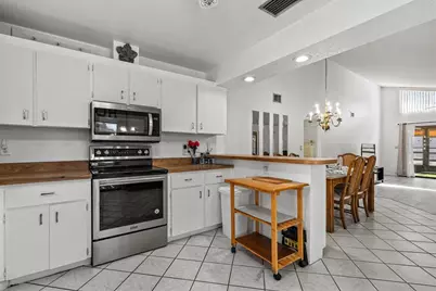 5400 34th Street W #A12, Bradenton, FL 34210 - Photo 11