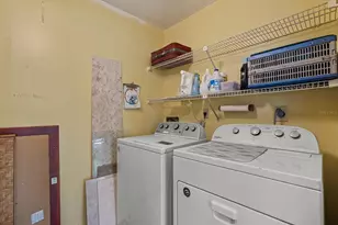 5400 34th Street W, Bradenton, FL 34210 - Photo 25