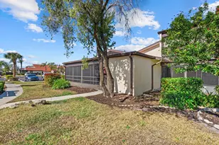 5400 34th Street W, Bradenton, FL 34210 - Photo 37