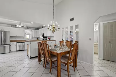 5400 34th Street W #A12, Bradenton, FL 34210 - Photo 5