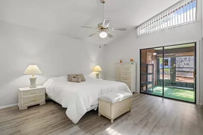 5400 34th Street W #A12, Bradenton, FL 34210 - Photo 15