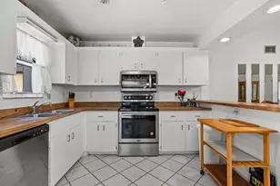 5400 34th Street W, Bradenton, FL 34210 - Photo 9