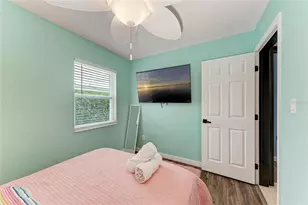 310 Bryn Mawr Island, Bradenton, FL 34207 - Photo 29