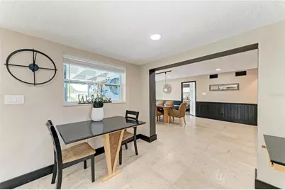 310 Bryn Mawr Island, Bradenton, FL 34207 - Photo 13
