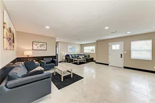 310 Bryn Mawr Island, Bradenton, FL 34207 - Photo 11