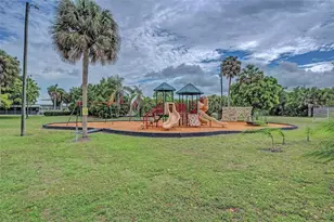 310 Bryn Mawr Island, Bradenton, FL 34207 - Photo 63