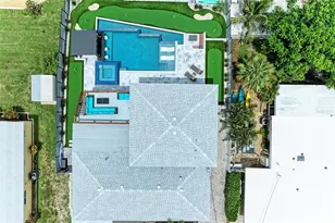 310 Bryn Mawr Island, Bradenton, FL 34207 - Photo 1