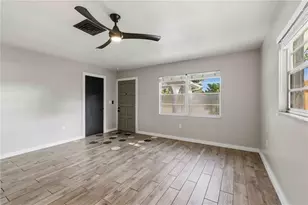 904 66th Ave W, Bradenton, FL 34207 - Photo 5