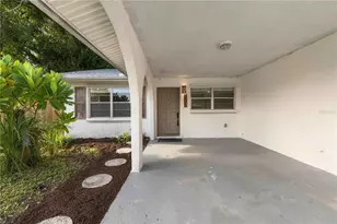 904 66th Ave W, Bradenton, FL 34207 - Photo 3