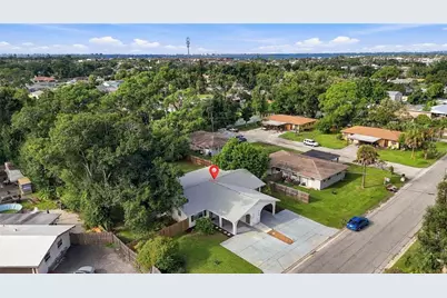 904 66th Avenue W, Bradenton, FL 34207 - Photo 27