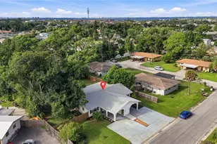 904 66th Ave W, Bradenton, FL 34207 - Photo 27