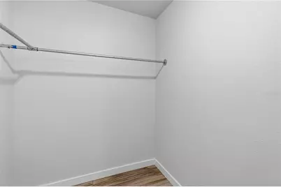 904 66th Avenue W, Bradenton, FL 34207 - Photo 21