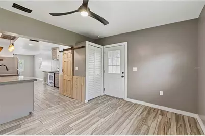 904 66th Avenue W, Bradenton, FL 34207 - Photo 15