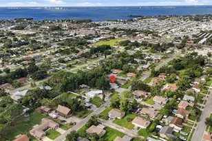 904 66th Ave W, Bradenton, FL 34207 - Photo 35
