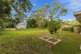 904 66th Ave W, Bradenton, FL 34207 - Photo 25