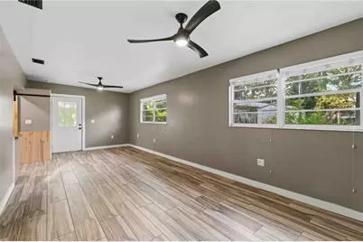 904 66th Avenue W, Bradenton, FL 34207 - Photo 17