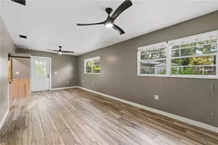 904 66th Ave W, Bradenton, FL 34207 - Photo 17
