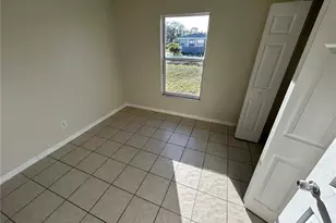 3005 Hillview St, Sarasota, FL 34239 - Photo 7