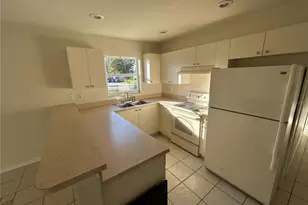3005 Hillview St, Sarasota, FL 34239 - Photo 3