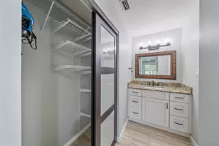 5143 Willow Links, Sarasota, FL 34235 - Photo 17