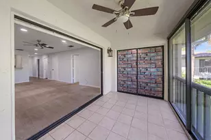 5143 Willow Links, Sarasota, FL 34235 - Photo 7