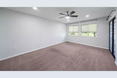 5143 Willow Links #16, Sarasota, FL 34235 - Photo 13