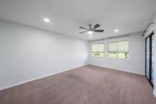5143 Willow Links, Sarasota, FL 34235 - Photo 13