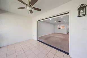 5143 Willow Links, Sarasota, FL 34235 - Photo 9