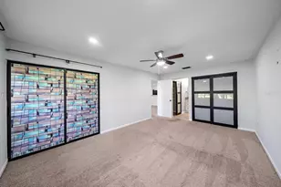 5143 Willow Links, Sarasota, FL 34235 - Photo 15