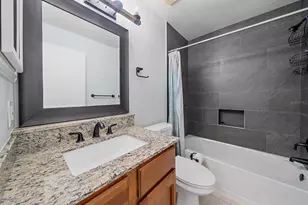 5143 Willow Links, Sarasota, FL 34235 - Photo 23