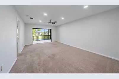 5143 Willow Links #16, Sarasota, FL 34235 - Photo 5