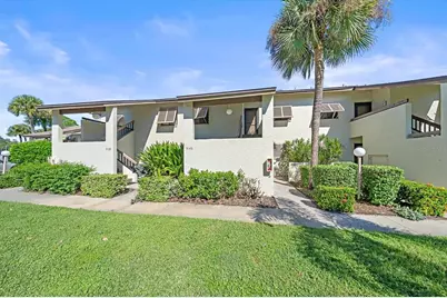5143 Willow Links #16, Sarasota, FL 34235 - Photo 1