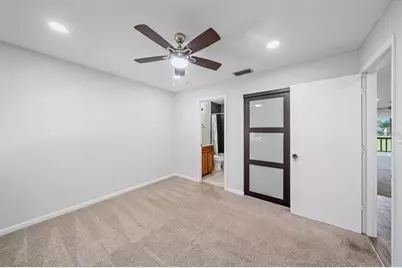 5143 Willow Links #16, Sarasota, FL 34235 - Photo 21