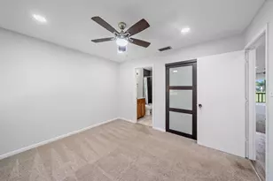 5143 Willow Links, Sarasota, FL 34235 - Photo 21