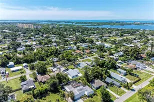 1841 Joyce St, Sarasota, FL 34231 - Photo 13