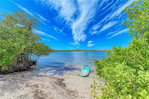 1841 Joyce St, Sarasota, FL 34231 - Photo 59