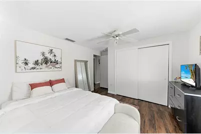 1841 Joyce Street, Sarasota, FL 34231 - Photo 41